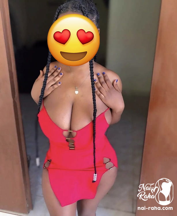 Escort Services, Call Girls And Hookups In Nairobi, Embakasi, Nyayo-Estate